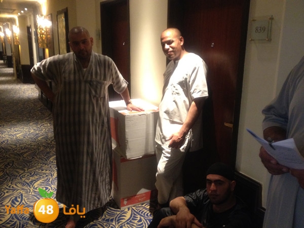 3omranludnnw (26).JPG